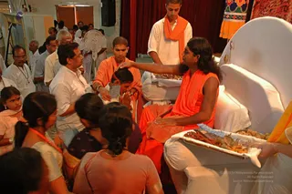 20080326 2395.jpg