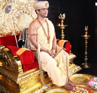 Pooja-IMG 0079.jpg