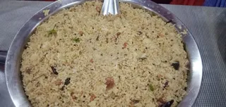 Jun 26 2022 sripuram