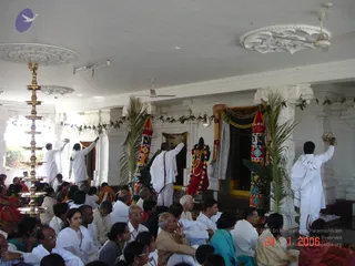 24 జనవరి 2006