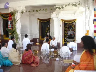 24 జనవరి 2006