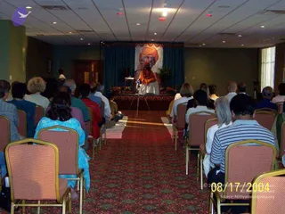 August 17 2004