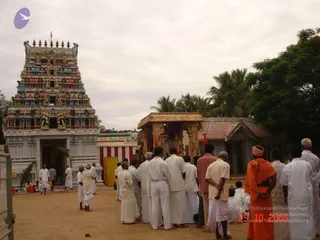 October 25 2006