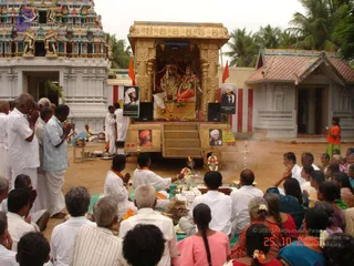 October 25 2006