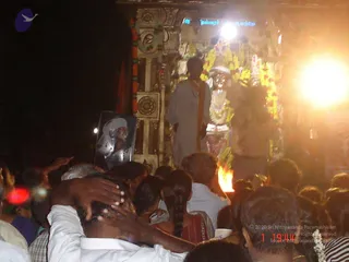 November 01 2006