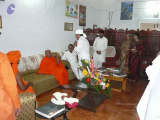 December 30 2008