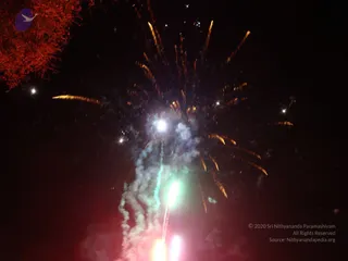 January 01 2009