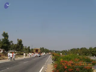 February 12 2009