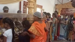 Jan 15 2023 sripuram