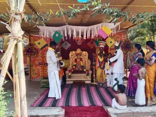 Jan 15 2023 sripuram