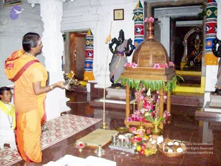 August 15 2008