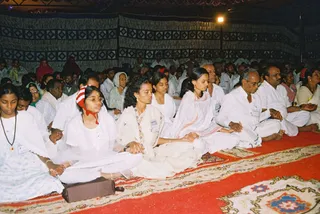 January 01 2004