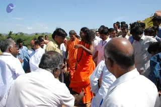 August 01 2008