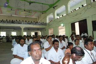 August 01 2008