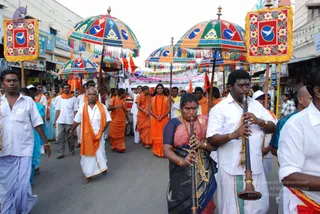 August 01 2008