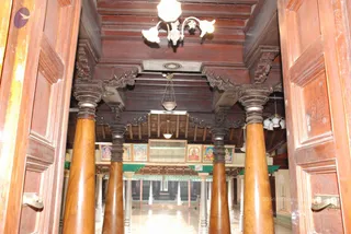 October 15 2008