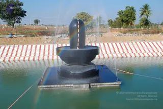 January 02 2009