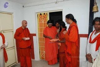 January 02 2009