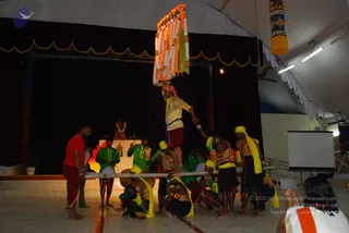 June 15 2009