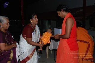June 21 2009