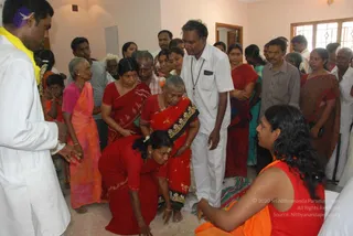 August 08 2009