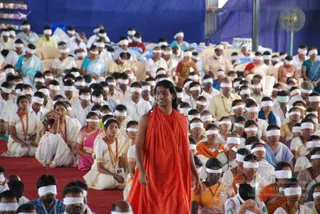 August 15 2009