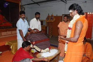 July 21 2010