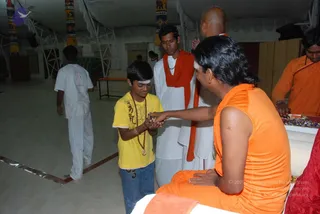 July 21 2010