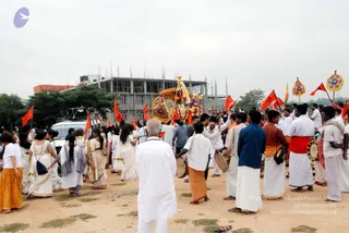 December 20 2010