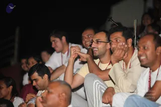 December 02 2010