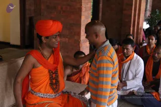 August 11 2011