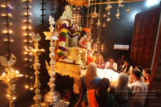 December 11 2011