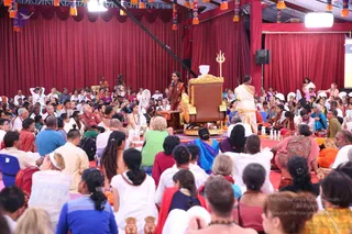 December 07 2016
