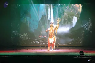 December 16 2017