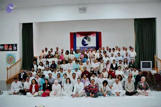 March 26 2006