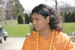April 12 2006