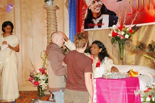 April 21 2006