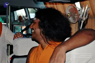 May 22 2006