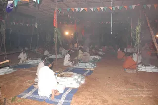 September 29 2006