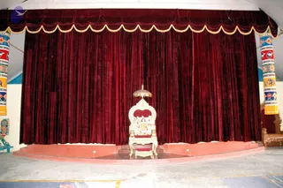 October 19 2006