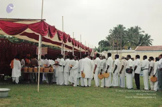 November 25 2006