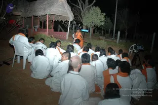 February 21 2007