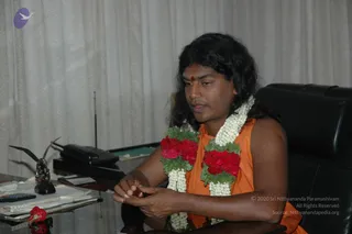 February 21 2007