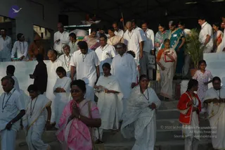 February 24 2007