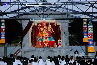 August 26 2007