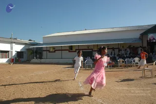 December 24 2007