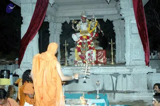 February 16 2007