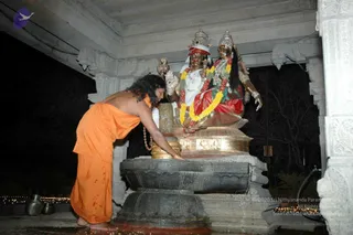 February 16 2007