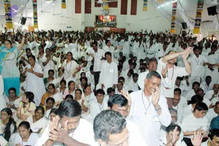 2009-June LBE-Glimpses