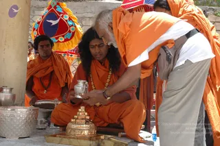 June 01 2006